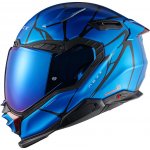 Nexx X.WST 3 B-SIDE | Zboží Auto