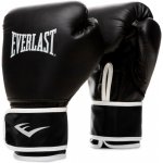 EVERLAST Training Core – Hledejceny.cz