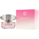 Versace Bright Crystal deospray 50 ml