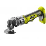 Ryobi R18MT-0 – Hledejceny.cz