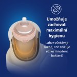 Lovi Ohřívač lahví AirWarm – Hledejceny.cz