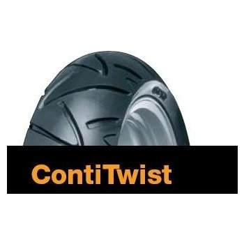 Continental ContiTwist 130/60 R13 53P