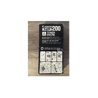 Canon F41-1102-000 - originální – Zboží Živě