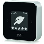 Eve Room 10EBX9901 – Sleviste.cz