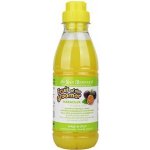IV San Bernard Maracuja 500 ml – Zbozi.Blesk.cz