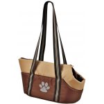 Juko Oxford Taška 45 x 29 x 28 cm – Zboží Dáma