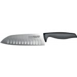 Tescoma PRECIOSO Nůž Santoku 16 cm – Zbozi.Blesk.cz