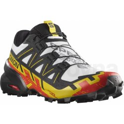 Salomon Speedcross 6 l41737800