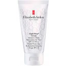 Elizabeth Arden Eight Hour Cream SPF15 49 g