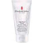 Elizabeth Arden Eight Hour Cream SPF15 49 g – Zboží Mobilmania