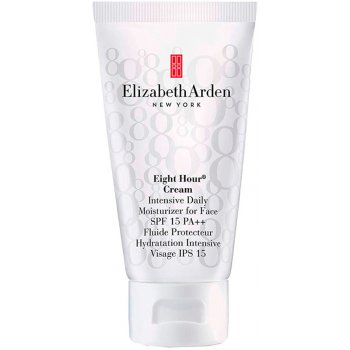 Elizabeth Arden Eight Hour Cream SPF15 49 g