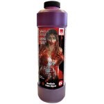 Falešná krev 1l – Zboží Mobilmania