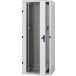 Triton 22U RMA-22-A66-CAX-N1 – Sleviste.cz