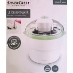 Silvercrest SECM 12 C7 – Zboží Mobilmania