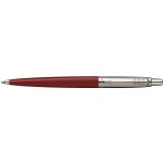 Parker 1501/1260025 Jotter Special Red kuličková tužka – Zboží Dáma