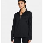 Under Armour dámská mikina Tech 1/2 Zip – Zboží Dáma