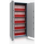 ISS Dresden 41012 – Zboží Živě