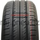 Goodride RP28 195/65 R15 91H