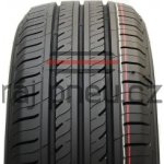 Goodride RP28 195/50 R15 82V – Hledejceny.cz