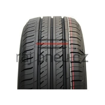 Goodride RP28 215/65 R15 96H