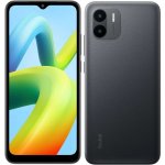 Xiaomi Redmi A2 2GB/32GB – Zboží Živě