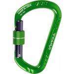 Camp Guide XL lock – Zboží Mobilmania