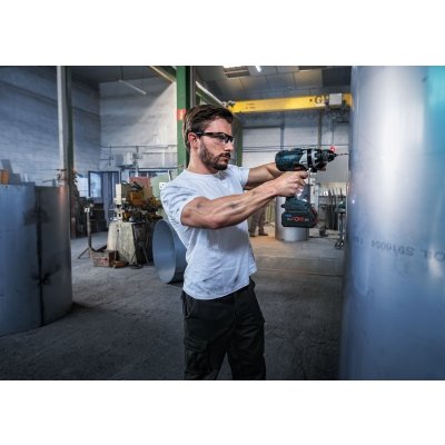 Bosch 2608585892 – Hledejceny.cz