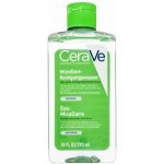 CeraVe micelární voda 295 ml – Zboží Dáma