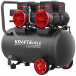 Kraft&Dele KD1387 – Zboží Dáma