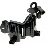 NTY Cívka zapalování HYUNDAI ACCENT II 2000- GETZ 2002- 1.3i 1.5i | Zboží Auto