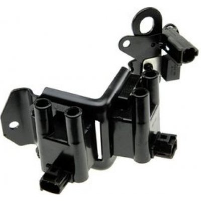 NTY Cívka zapalování HYUNDAI ACCENT II 2000- GETZ 2002- 1.3i 1.5i | Zboží Auto