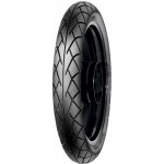 Mitas H14 90/90 R19 52T