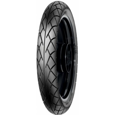 Mitas H14 90/90 R19 52T – Hledejceny.cz