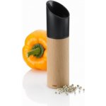 Kela Kauri KL-12194 17 cm – Zboží Mobilmania