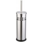 A-Interiéry WC štětka WC-S0003 AINT-1576 – Zboží Dáma