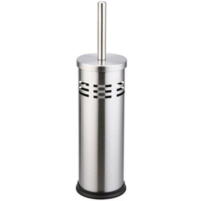 A-Interiéry WC štětka WC-S0003 AINT-1576 – Zboží Dáma