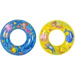 VETRO PLUS SEA WORLD 60 cm – Zboží Dáma