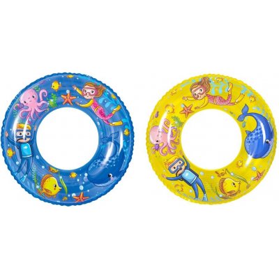 VETRO PLUS SEA WORLD 60 cm – Zboží Dáma