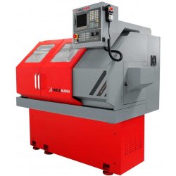 HOLZMANN CD3275ECO