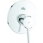 GROHE 32214001 – Hledejceny.cz