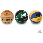 Mondo SYNT. – Zboží Mobilmania