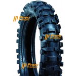 DURO EXCELERATOR HF906 90/100 R16 51M – Hledejceny.cz