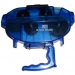 Max1 pračka řetězu velká s držadlem – Sleviste.cz