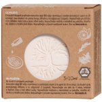 Tierra Verde Zimní sada BIO esenciálních olejů s odpařovačem 3 x 10 ml – Zboží Mobilmania