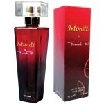 Ruf Intimite by Fernand Peril Frau 50 ml – Zbozi.Blesk.cz