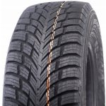 Nokian Tyres Seasonproof C 195/60 R16 99/97H – Hledejceny.cz