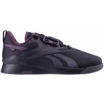 REEBOK LIFTER PR III 100211600 Černá – Zboží Mobilmania