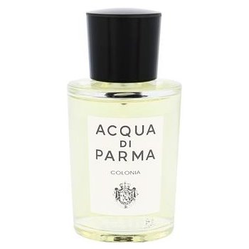 Acqua Di Parma Colonia kolínská voda unisex 50 ml