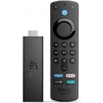Amazon Fire TV Stick 4K – Zboží Živě