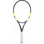 Babolat Pure Aero Lite 2026 – Hledejceny.cz